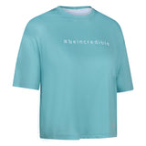 Women'S All Day Shirt
