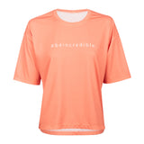 Women'S All Day Shirt