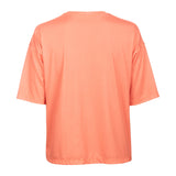 Women'S All Day Shirt
