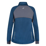 Blizzard Jacket