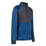Blizzard Jacket