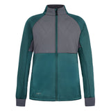 Blizzard Jacket