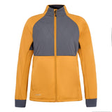 Blizzard Jacket