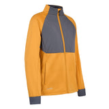 Blizzard Jacket