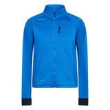 Equinox Jacket