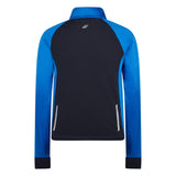 Equinox Jacket