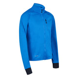 Equinox Jacket