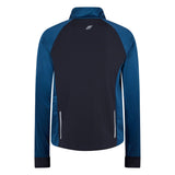 Equinox Jacket