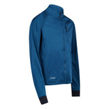 Equinox Jacket