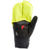 Super Prestige H2O
