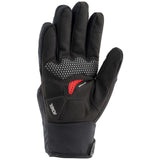 Super Prestige H2O