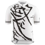 Art Factory Jersey