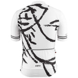 Art Factory Jersey