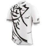 Art Factory Jersey