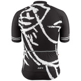 Art Factory Jersey