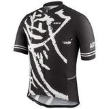 Art Factory Jersey