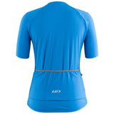Maillot Femme Speed