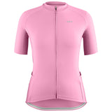 Maillot Femme Speed