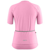 Maillot Femme Speed
