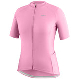 Maillot Femme Speed