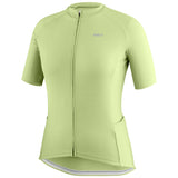 Maillot Femme Speed