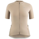 Maillot Femme Speed