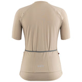 Maillot Femme Speed