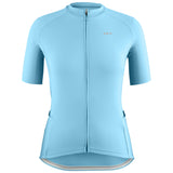 Maillot Femme Speed