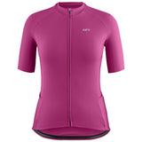 Maillot Femme Speed