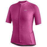 Maillot Femme Speed