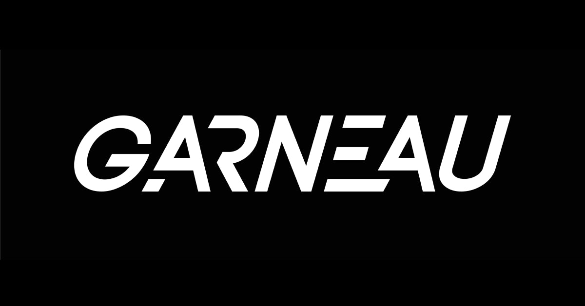 Garneau shopping preview