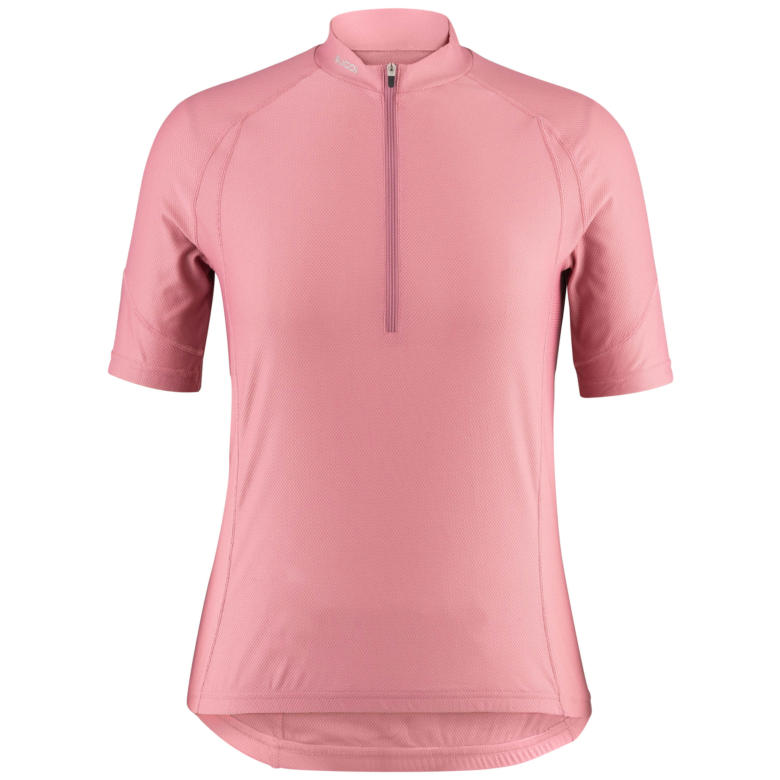 Women's Cycling Jersey