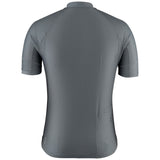 M's Cycling Jersey
