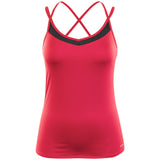 Women's Sprint Tank