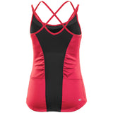 Women's Sprint Tank