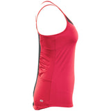 Women's Sprint Tank