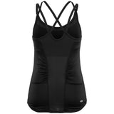 Women's Sprint Tank