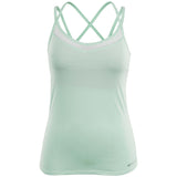 Women's Sprint Tank