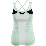 Women's Sprint Tank