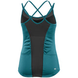 Women's Sprint Tank