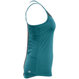 Women's Sprint Tank