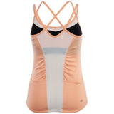 Women's Sprint Tank