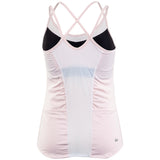 Women's Sprint Tank