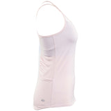 Women's Sprint Tank