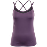 Women's Sprint Tank