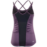 Women's Sprint Tank