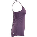 Women's Sprint Tank