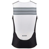 RPM Tri Tank