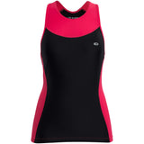 Women's RPM Tri Racerback Tank