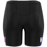 Women's RPM PRT Tri Shorts